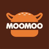 MooMoo Burger