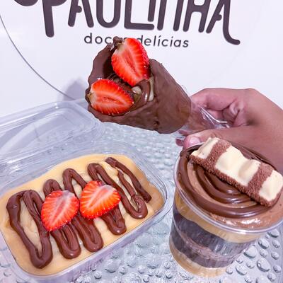 Combo Supreme – A Combinação Perfeita