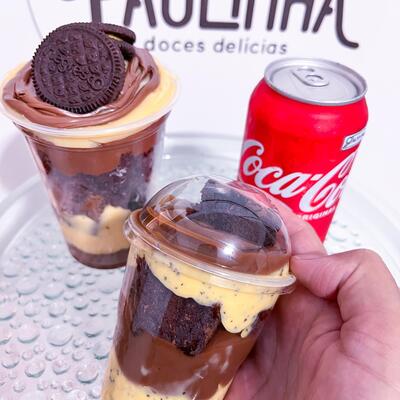 Combo Casal Supreme – Uma Explosão de Sabores para Compartilhar!