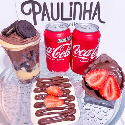 Combo Casal Completo – A Experiência Perfeita para Dois!