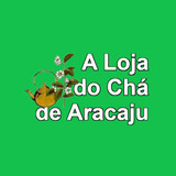 A Loja do Chá de Aracaju