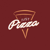 Just Pizza 