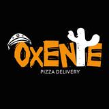 Oxente Pizza Delivery