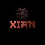 Xian Culinária Oriental