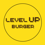 Level Up Burger