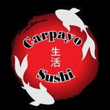 Carpayo Sushi