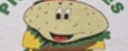 Piui lanches