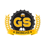 GS Bedidas 