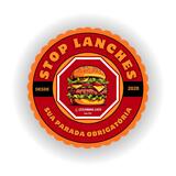 Stop lanches 