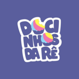 Docinhos da Rê 