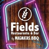 Fields Restaurante & bar