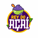 Rey do açaí 