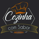 Cozinha com Sabor 