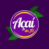 Açaí Delivery da Jô 