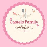 Castelo de Doces Family