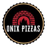 Onix Pizza´s