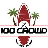 100CROWD