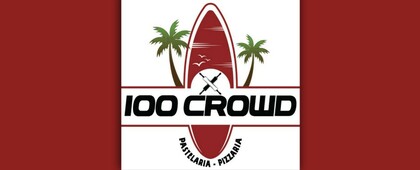 100CROWD