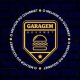 Garagem Gourmet - Hamburgueria Artesanal