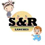 S & R Lanches 