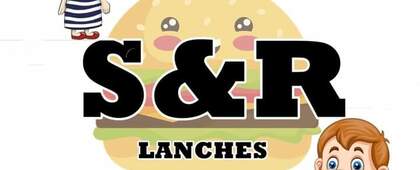 S & R Lanches 