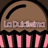 La Dulci