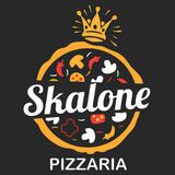 PIZZARIA SKALONE OSASCO