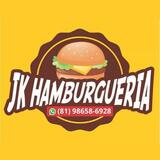 Jk Hamburgaria 
