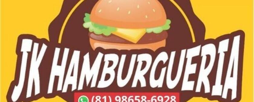 Jk Hamburgaria 