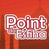 Point da esfiha