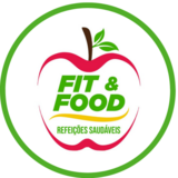 Fit & Food Brasil