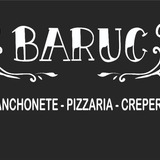 Baruc 