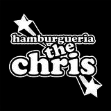 The Chris Hamburgueria