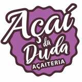 Açaí da Duda - "Polpa Norte"