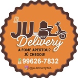 JU DELIVERY