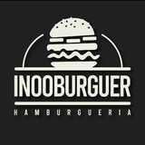 Inooburguer Jabaquara