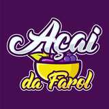 Acaidafarol 