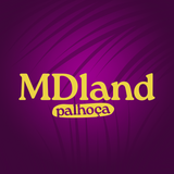 Açai MDland