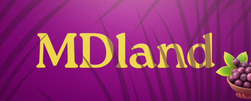 Açai MDland
