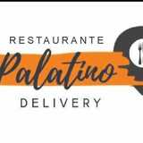 Palatino Delivery