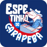 Espetinho do Carapeba