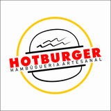 HOTBURGER HAMBÚRGUERIA 