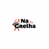 Na Grelha
