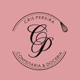 Cristiane Gomes Pereira