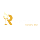 Robertinho Gastro Bar