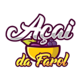 Açai farol