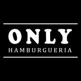 Only Hamburgueria