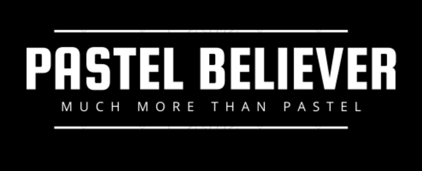 PASTELARIA BELIEVER