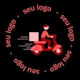 Restaurante demonstração 