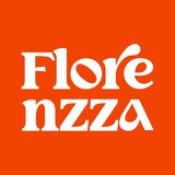 Pizzaria Florenzza
